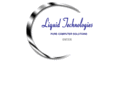 lqdtech.com
