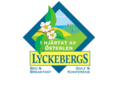 lyckebergs.com