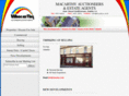 macauc.com