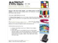 macprint.co.uk