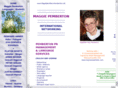 magdalenmarypemberton.de