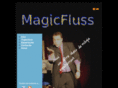 magicfluss.com