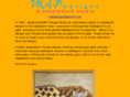mapdesignsneedleworks.com