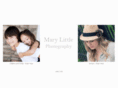 marylittlephotography.com