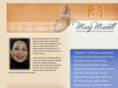 marymartell.com