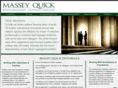 masseyquick.com
