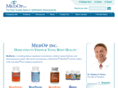 maxi-flex.com