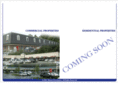maximrealtytrust.com