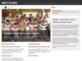 maytta.org