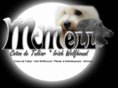 mcmell.com