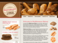 medbakery.com