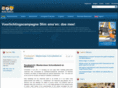 medialiteracynetwork.com
