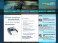 mfvertrieb.com