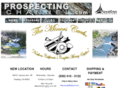 minerscache.com