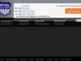 mitchellselect.com