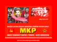 mkp-bim.info