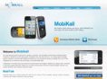 mobikall.com
