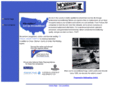 morrisonmetalweld.com