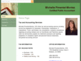 mpm-cpa.com
