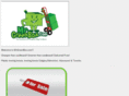 mrgreenbox.com