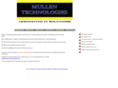 mullen-technologies.com