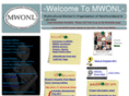 mwonl.info