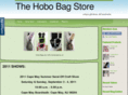 myhobobag.com