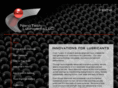 nanoils.com