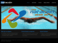 natacionalcaladelrio.com