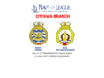 navyleagueottawa.org