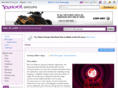 neerdowellssc.com