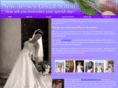 newjerseybridalsalon.com