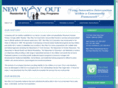 newwayoutcorp.org