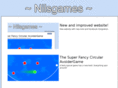 nilsgames.com