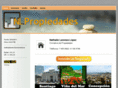 nlpropiedades.com