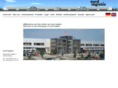 nord-logistik.com