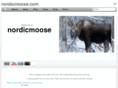 nordicmoose.com