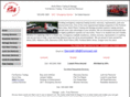 northplainstowing.com