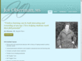 obermantutoring.com