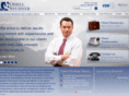 odellstudner.com