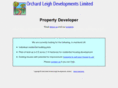 oldev.co.uk