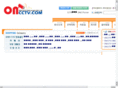 oncctv.com