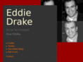 oneeddie.com