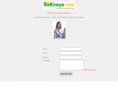 onkiraya.com