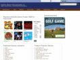 onlinegamehounds.com