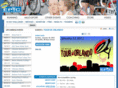 orlandocycling.com