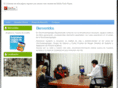 otorrinoesp.com