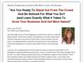 outstandingbusinesssuccess.com