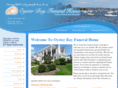 oysterbayfuneralhome.com