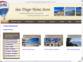 pacificbeachsandiego.com